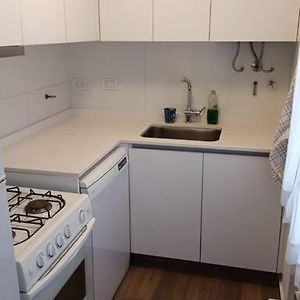 Apartamento de 2 Dormitorios